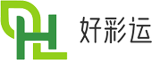 好彩运游戏平台Logo